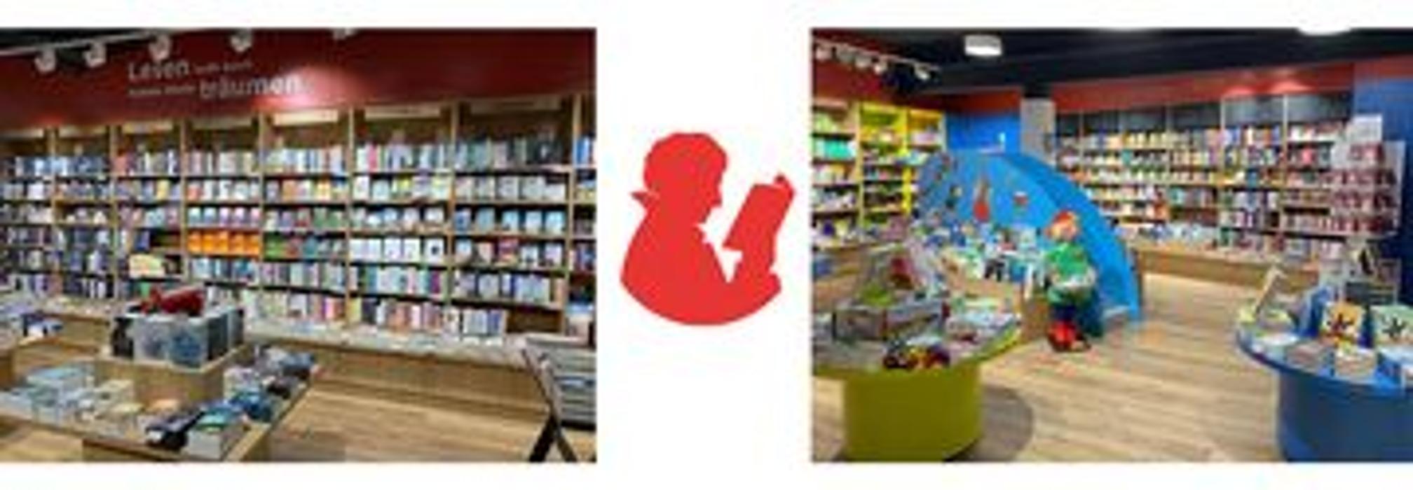 OSIANDER Metzingen, Reutlinger Str. in Metzingen