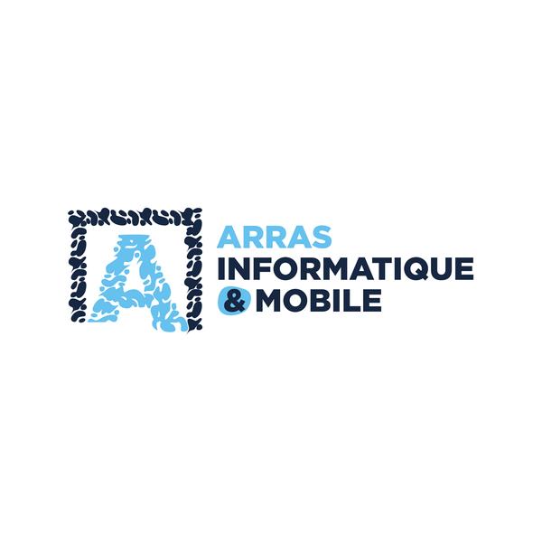 Arras Informatique & Mobile Autres services