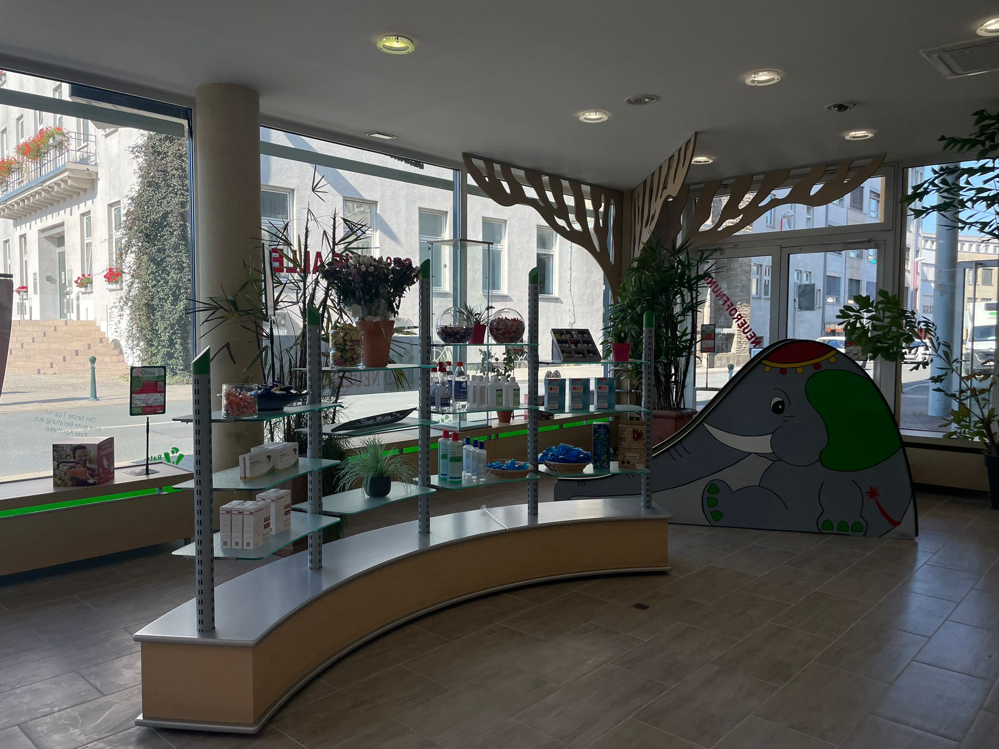 Galerie-Thumbnail