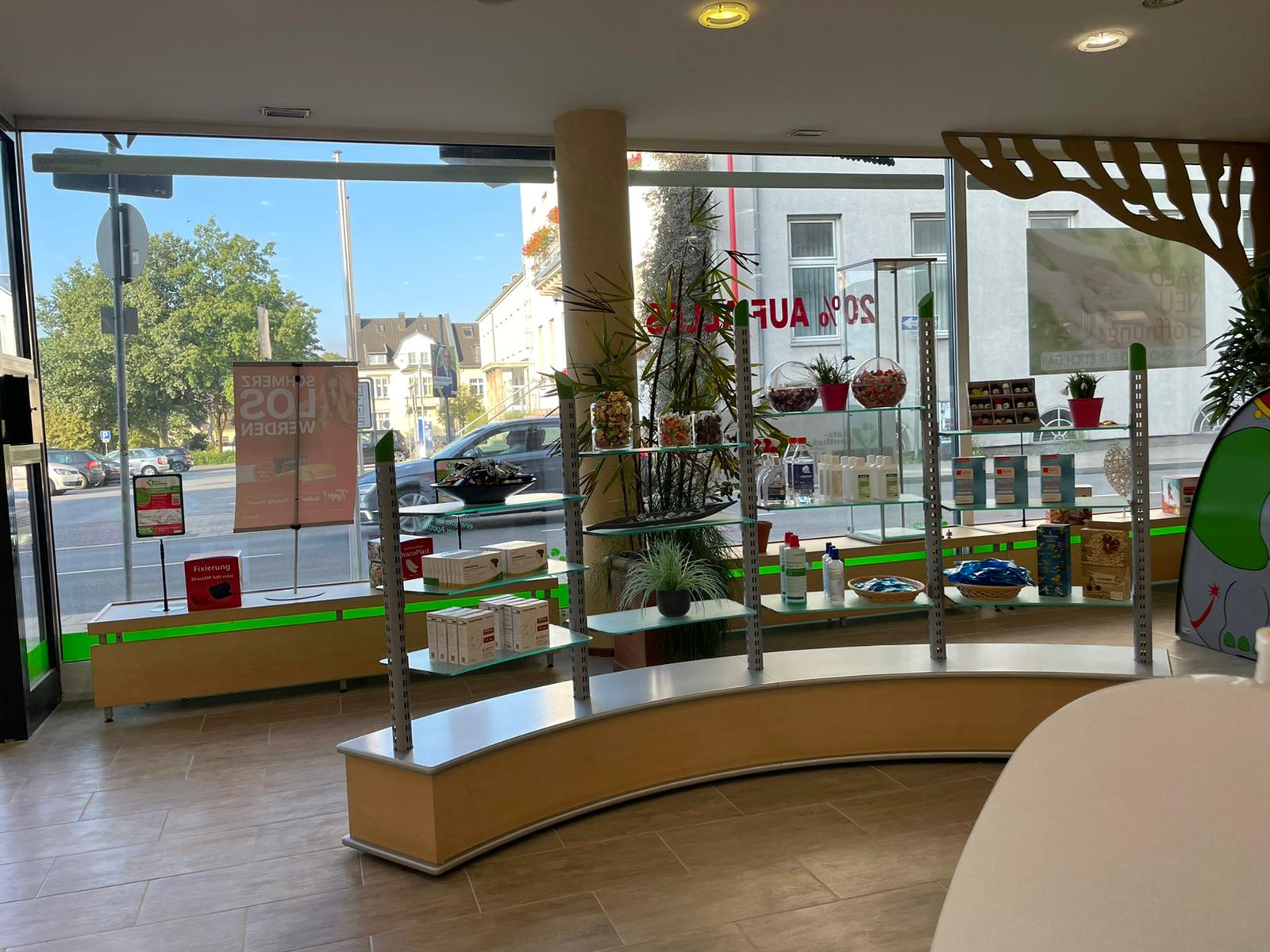 Galerie-Thumbnail