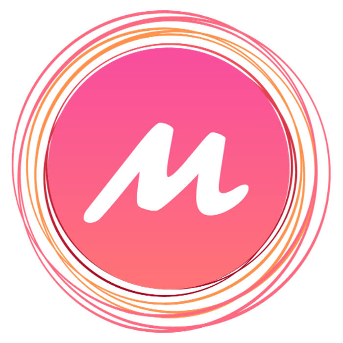 Bild zu Mypartnerlook in Bergisch Gladbach Bild zu Mypartnerlook in Bergisch Gladbach