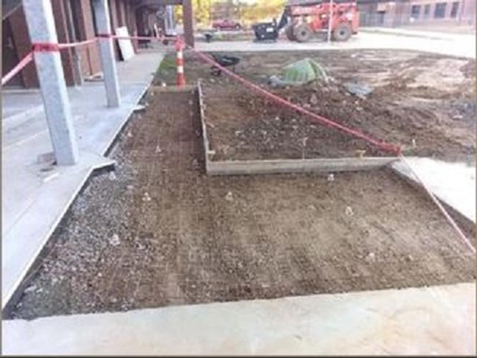 Columbus Concrete, LLC - Columbus, GA