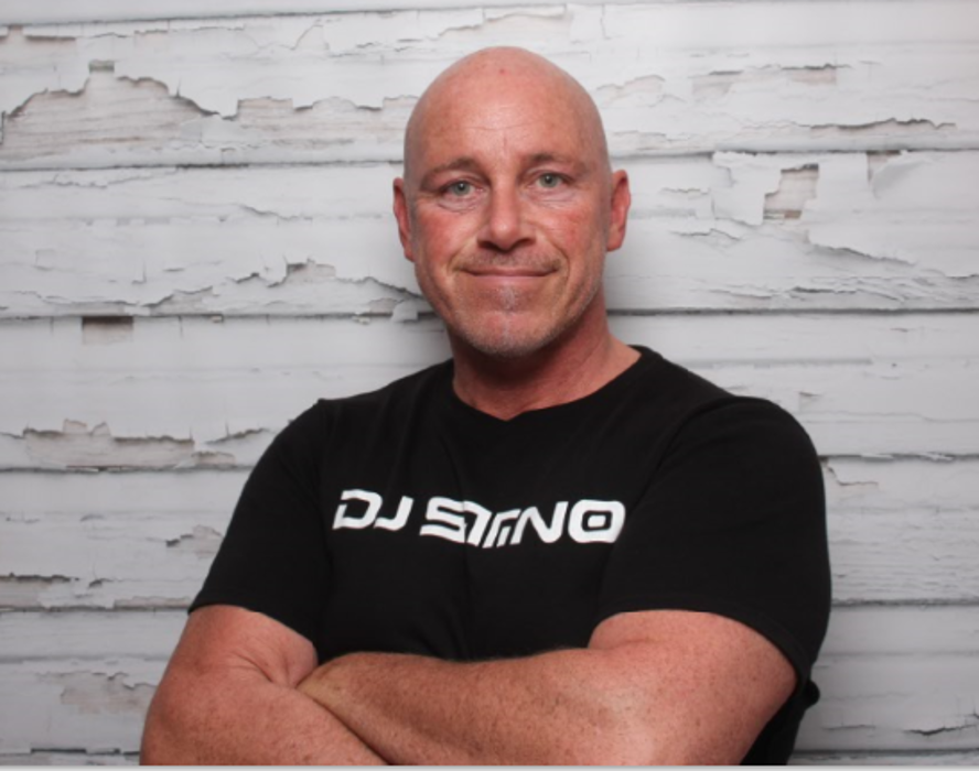 DJ- Partyservice & Hochzeits- DJ Alex Kristen