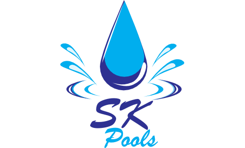 SK Pools in Villingen-Schwenningen