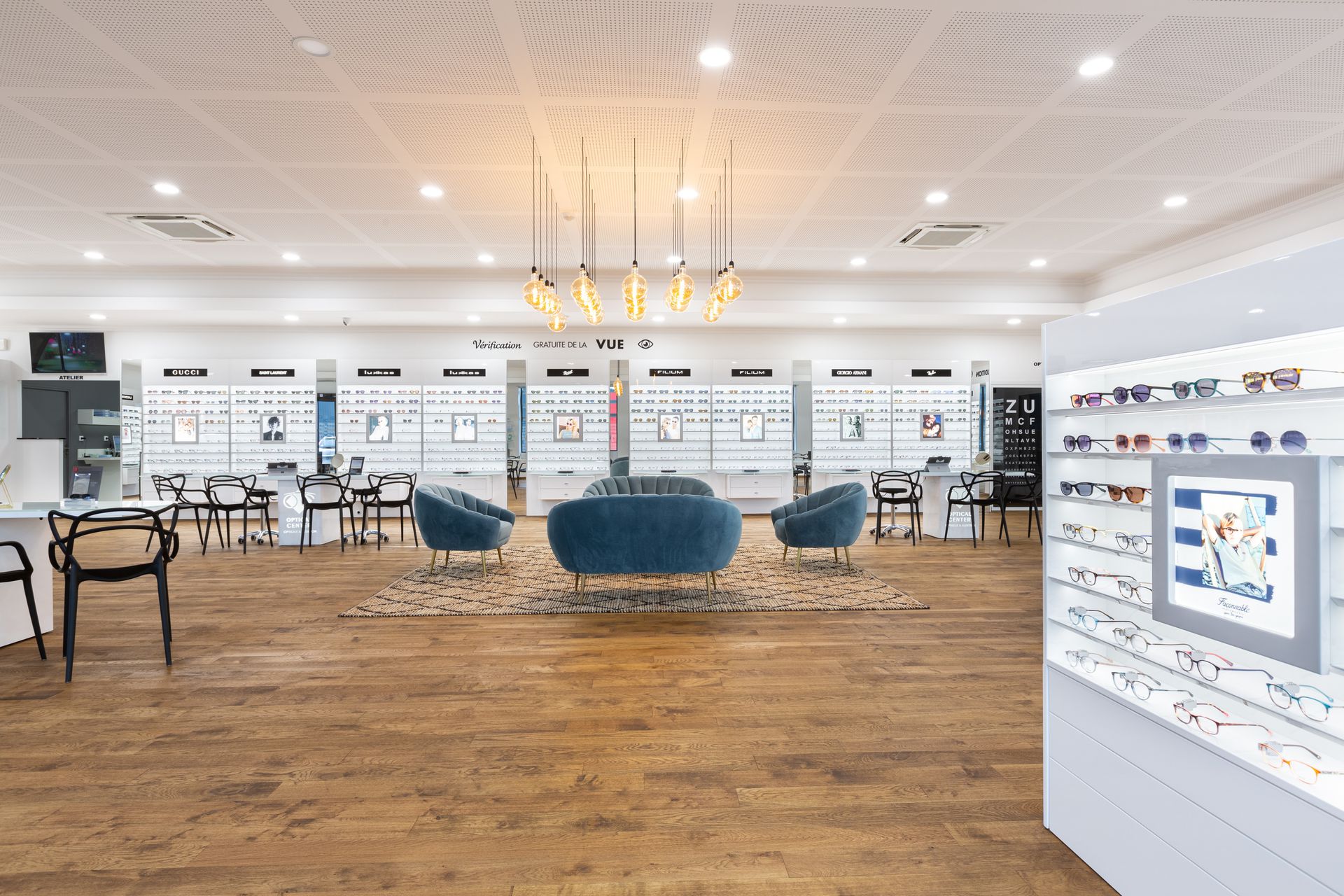 galerie image