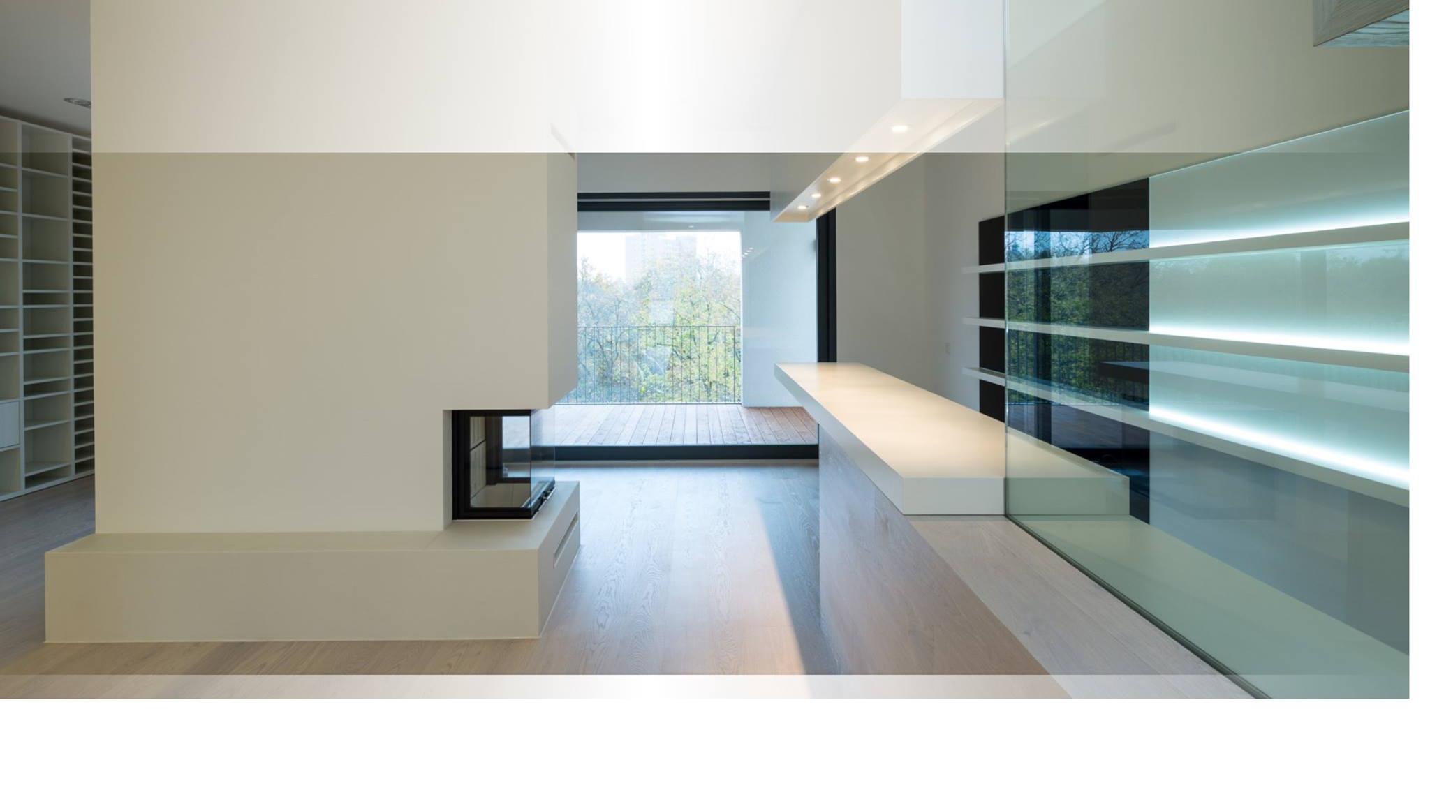 Härtig & Krübel Inh. Marcel Krübel, Hofer Straße in Oberlungwitz