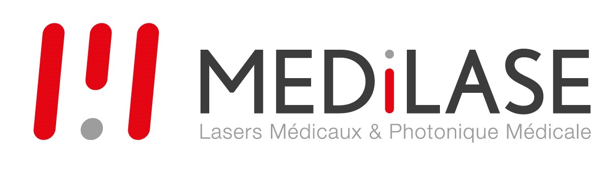 MEDILASE Lasers Médicaux et Photonique Médicale spa