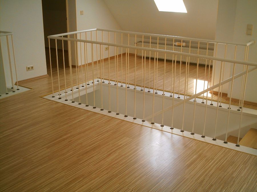 Galerie-Thumbnail