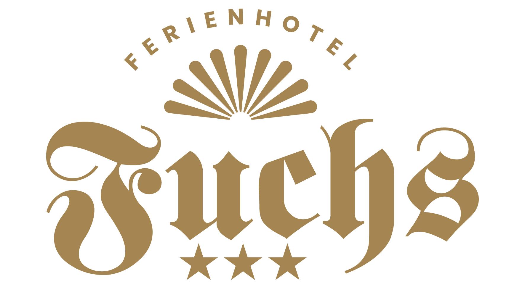 Ferienhotel Fuchs Söll, Pirchmoos in Söll