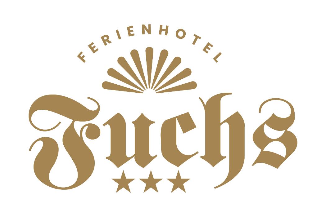 Ferienhotel Fuchs Söll in Söll
