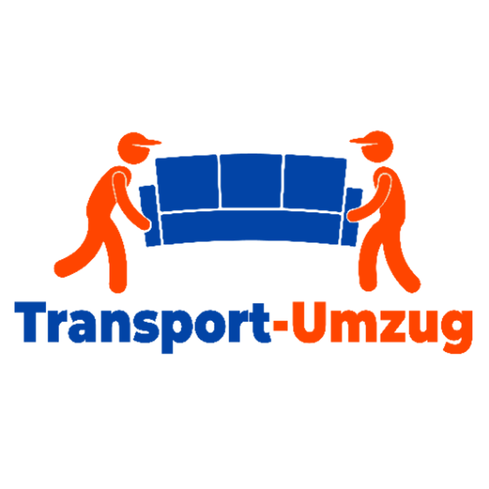 Transport-Umzug in Wien