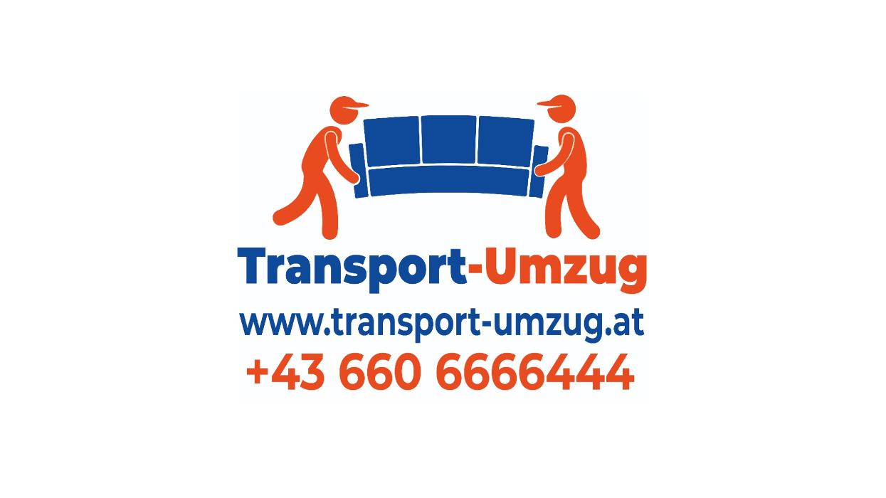 Transport-Umzug, Höpflergasse in Wien