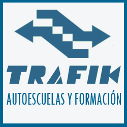 VIDEOS AUTOESCUELAS videos autoescuelas: