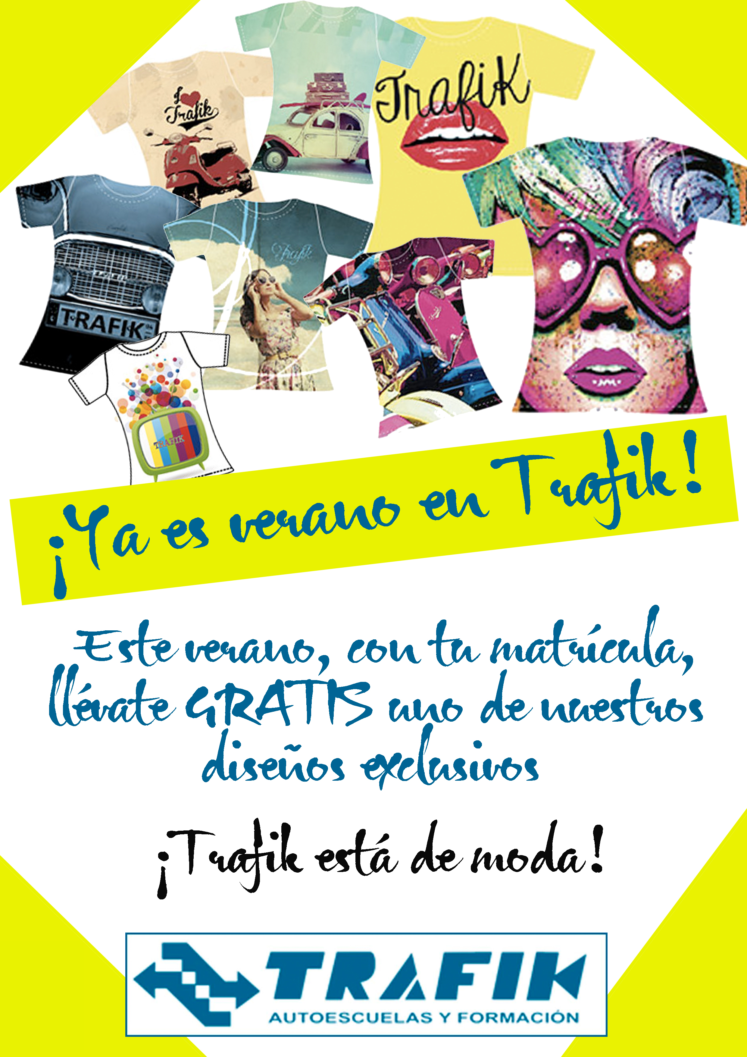 VIDEOS AUTOESCUELAS videos autoescuelas: