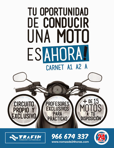 VIDEOS AUTOESCUELAS videos autoescuelas:
