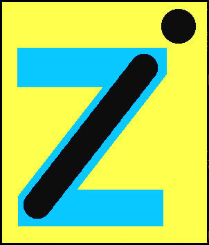 Zwilling Immobilien in Achim