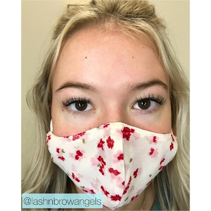 Lash & Brow Angels - Suwanee, GA