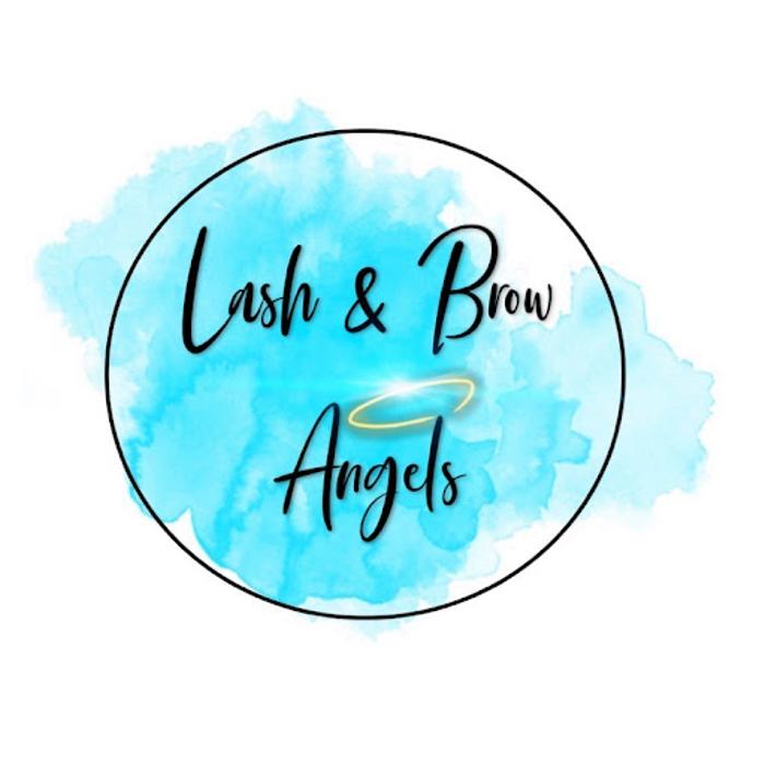 Lash & Brow Angels - Suwanee, GA