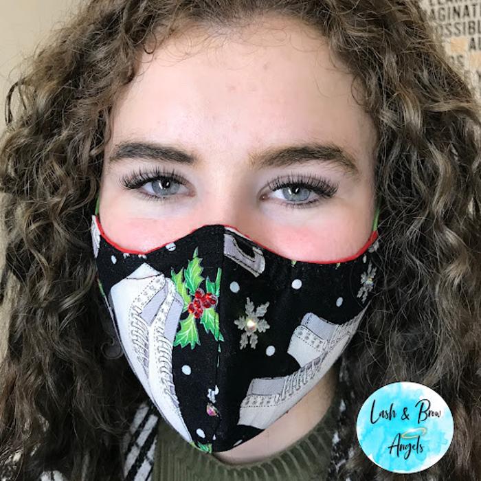 Lash & Brow Angels - Suwanee, GA