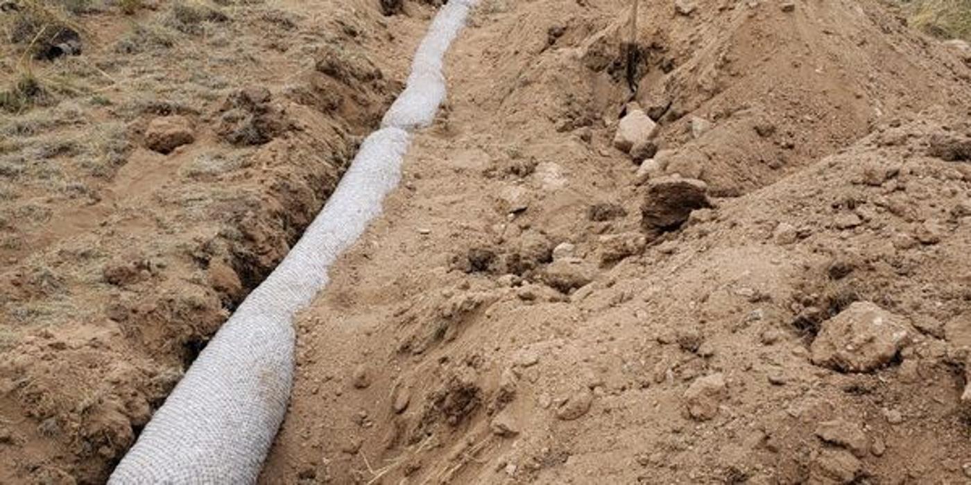 AK Septic Pumping & Installation LLC - Santa Fe, NM