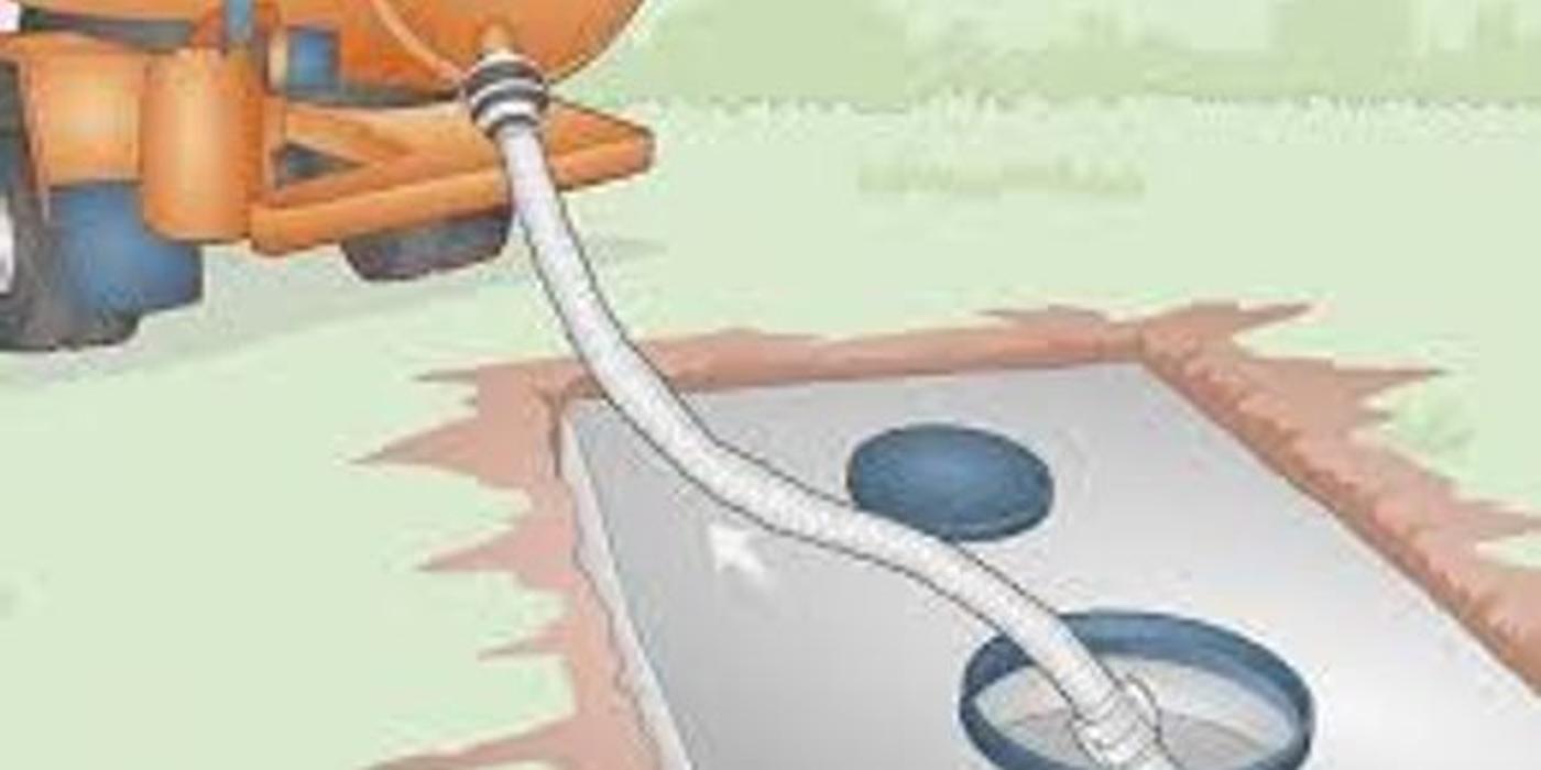 AK Septic Pumping & Installation LLC - Santa Fe, NM