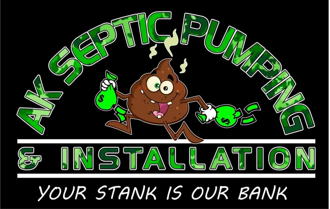 AK Septic Pumping & Installation LLC - Santa Fe, NM