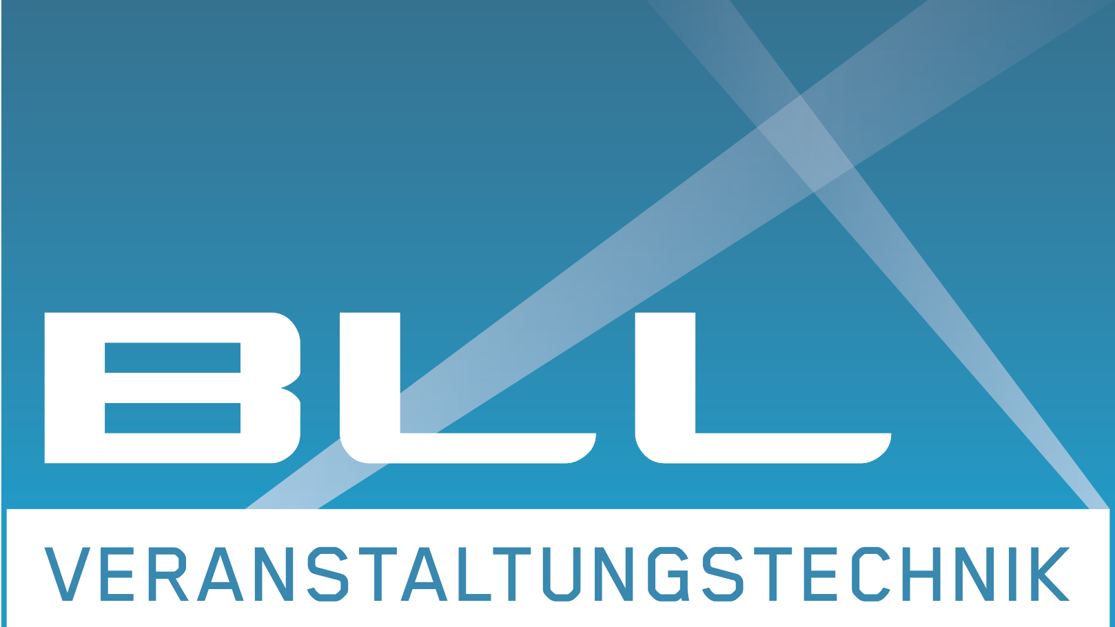 BLL - Veranstaltungstechnik, Krützpoort in Krefeld