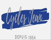 Cycles Jean SARL concessionnaire Peugeot