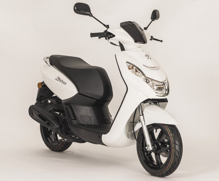 galerie image