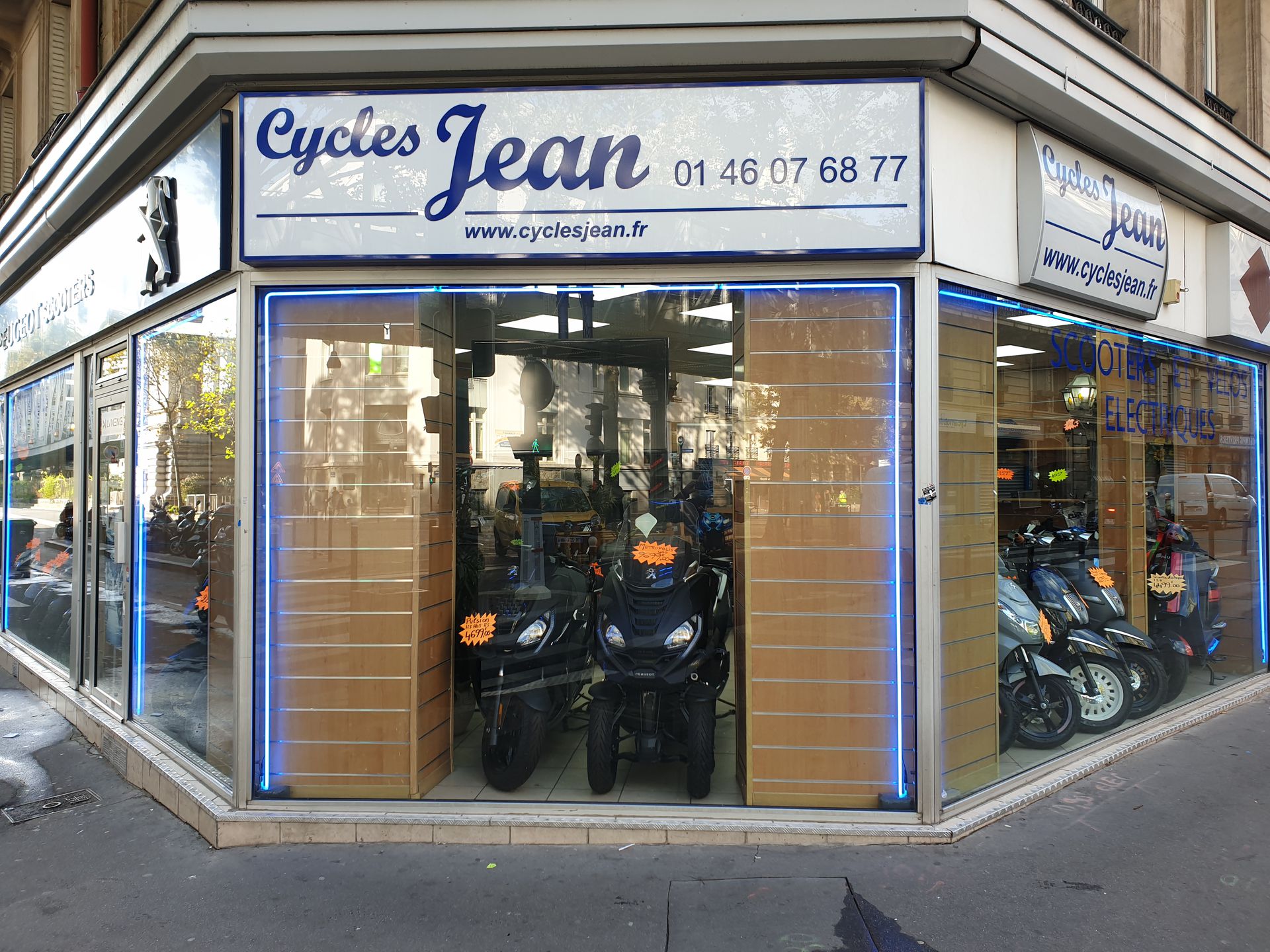 galerie image galerie image