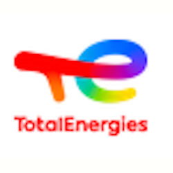 TotalEnergies lavage et nettoyage auto