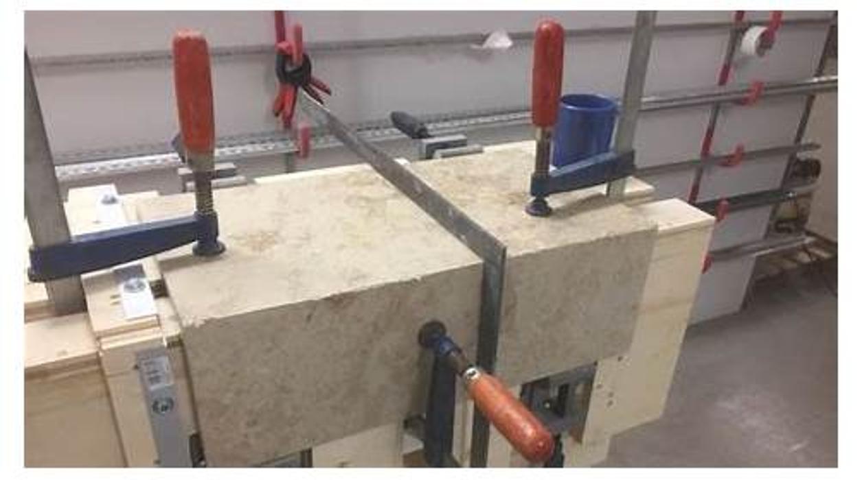 Fliesenleger Thorsten Wachter, Arlbergstraße in Dornbirn