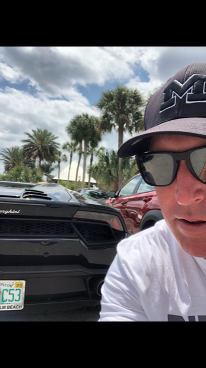Boca Resolutions - Boynton Beach, FL