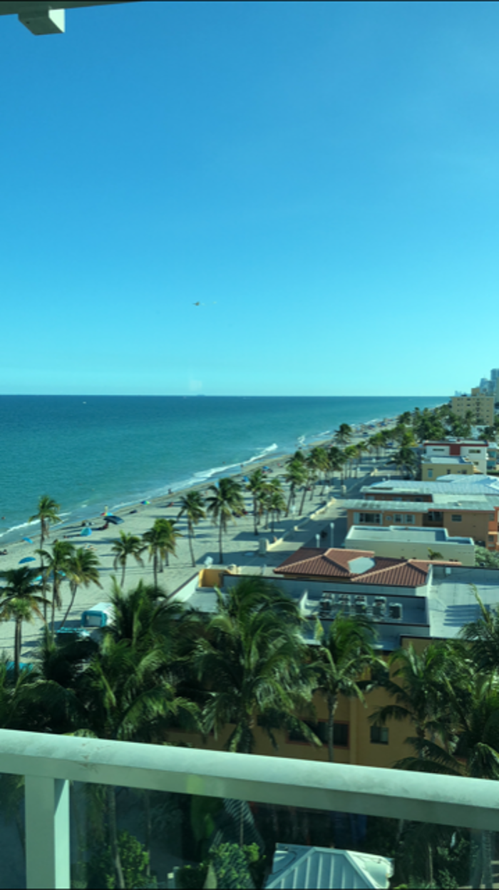 Boca Resolutions - Boynton Beach, FL