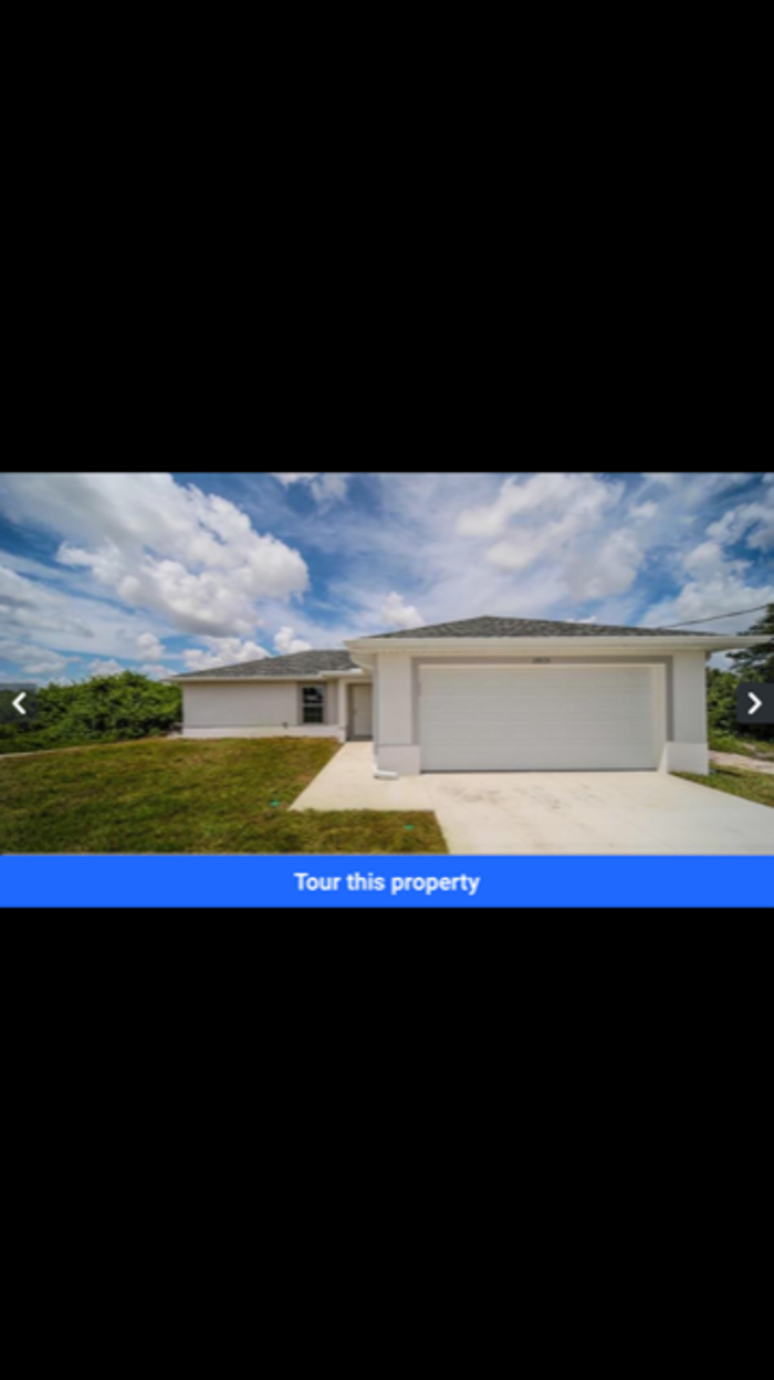 Boca Resolutions - Boynton Beach, FL