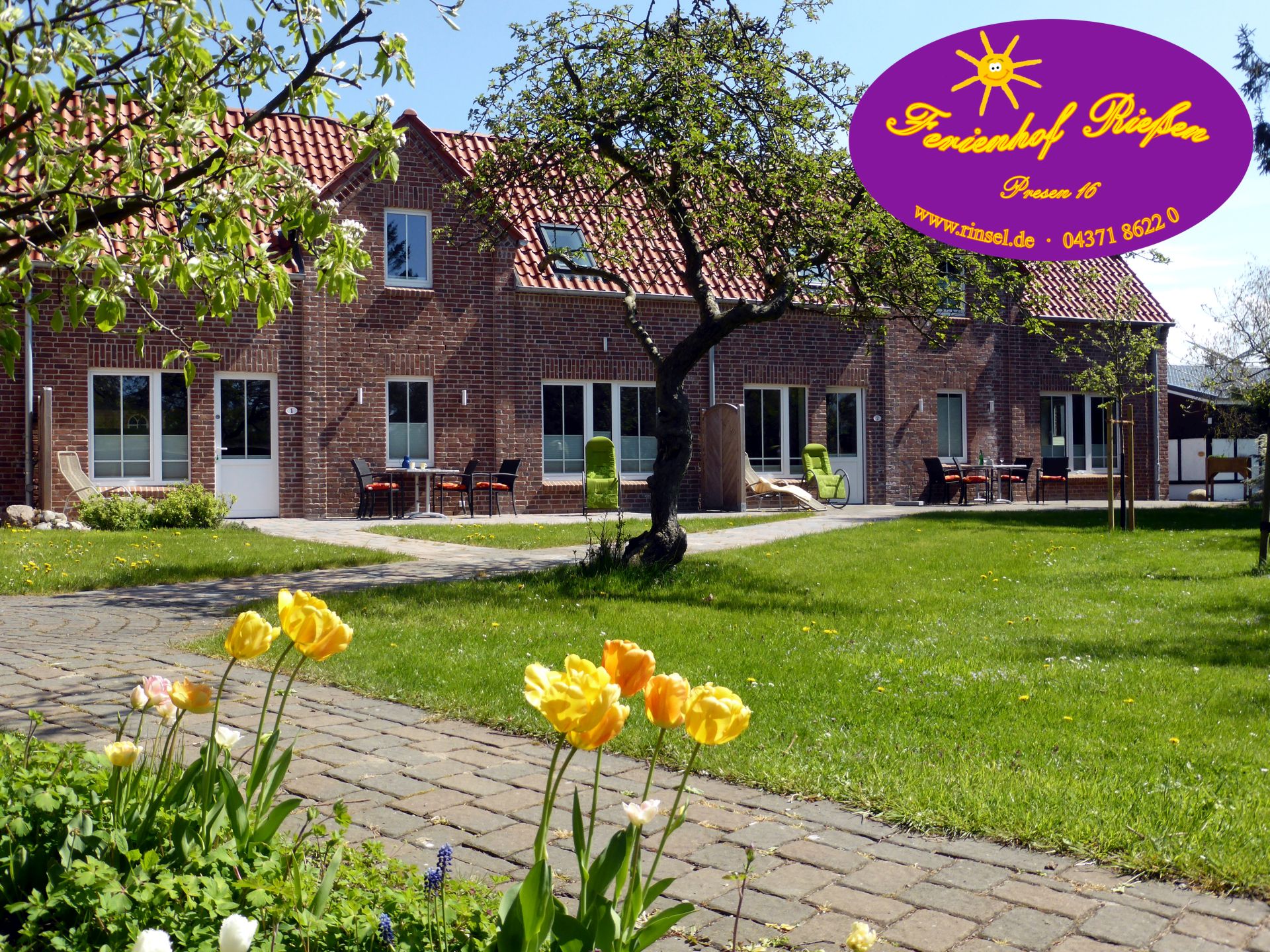 Galerie-Thumbnail