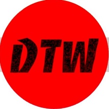 DTW Dienst & Transport GmbH in Neu-Isenburg