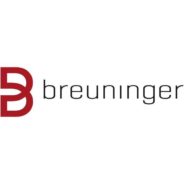 Breuninger Düsseldorf