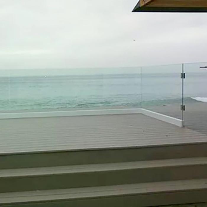 Guero's Glass - Bell, CA