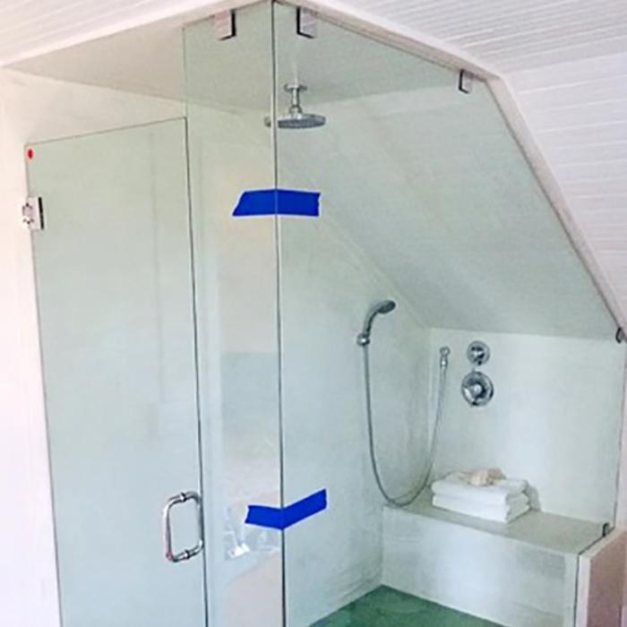 Guero's Glass - Bell, CA