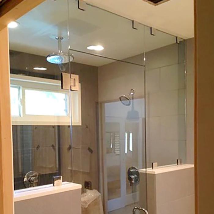 Guero's Glass - Bell, CA