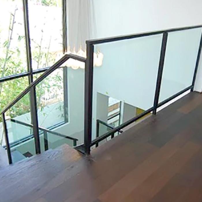 Guero's Glass - Bell, CA