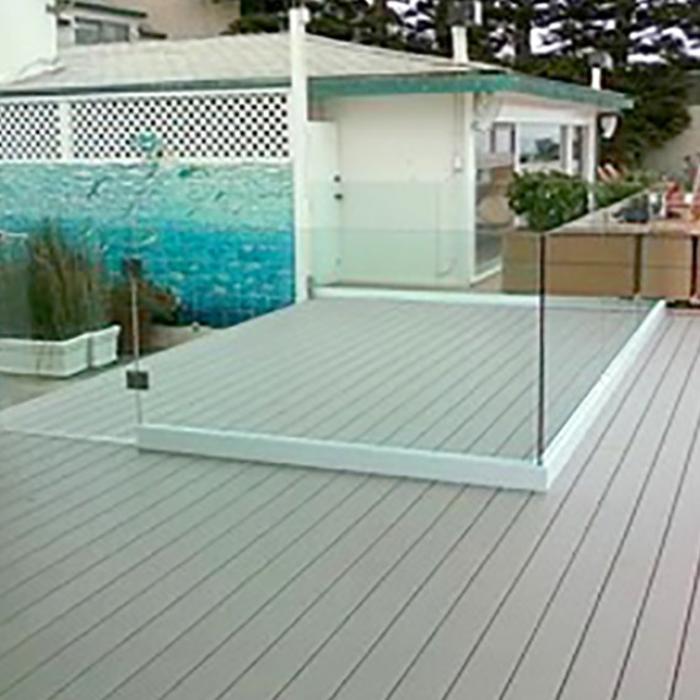 Guero's Glass - Bell, CA