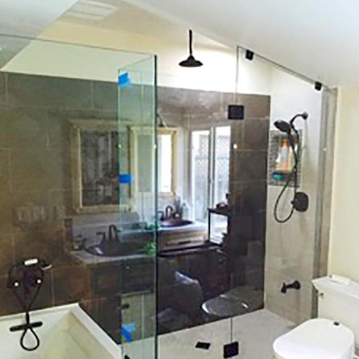 Guero's Glass - Bell, CA