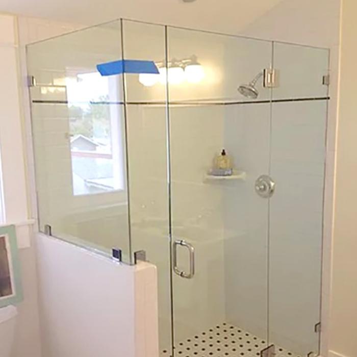 Guero's Glass - Bell, CA