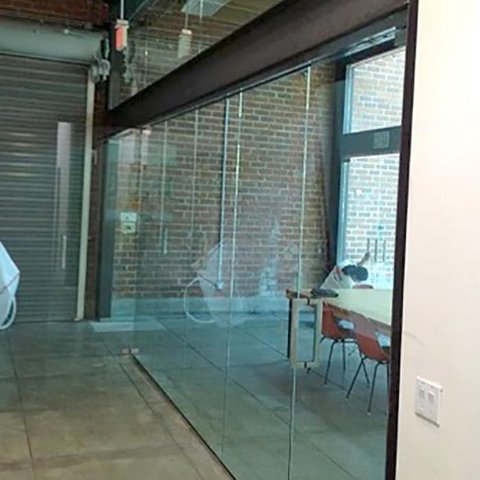 Guero's Glass - Bell, CA