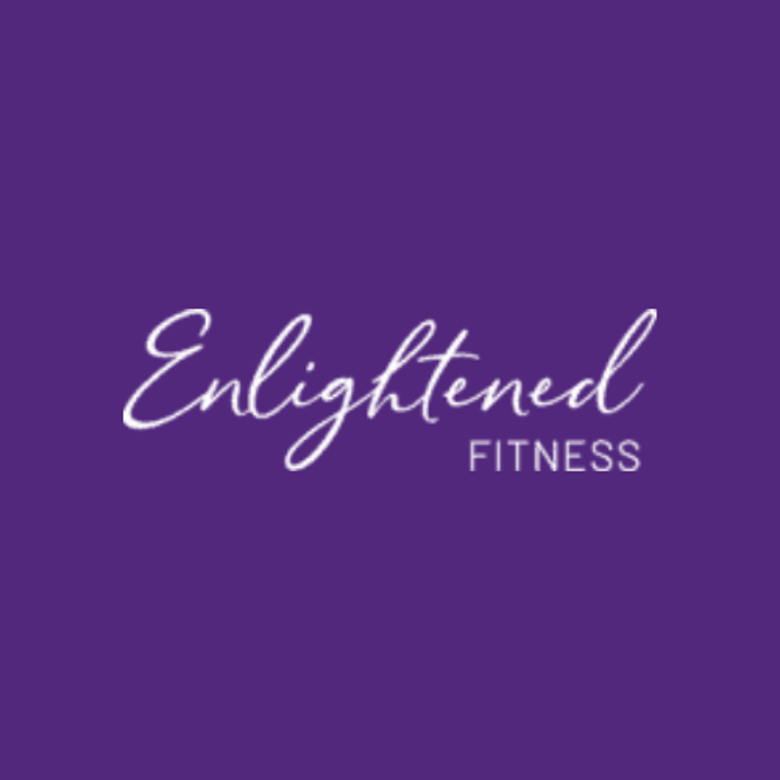 Enlightened Fitness - Cedar Park, TX