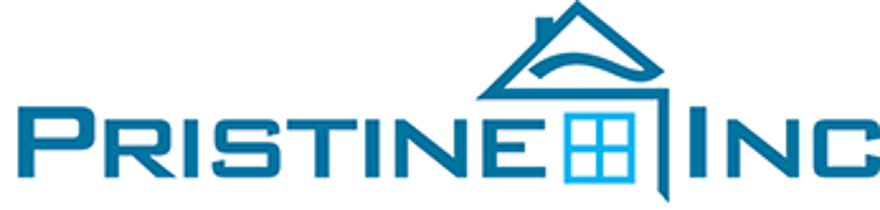 Pristine Inc. - Owings Mills, MD