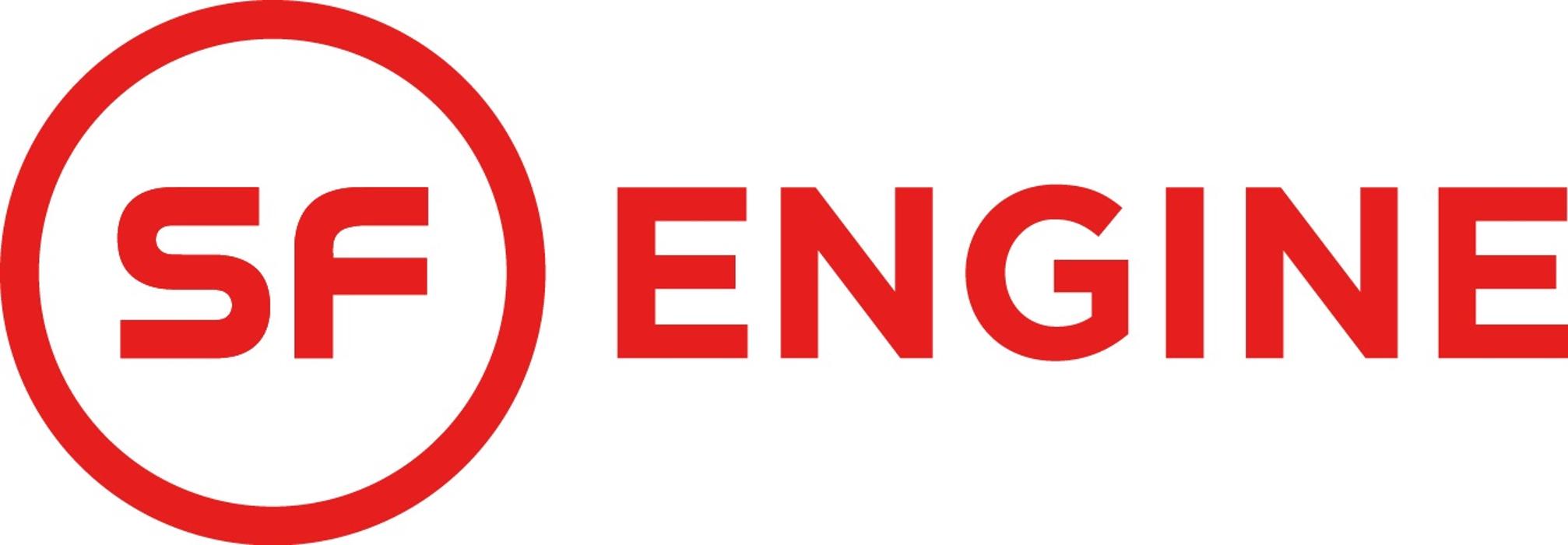 SCHMETTAU & FUCHS GMBH in Oyten