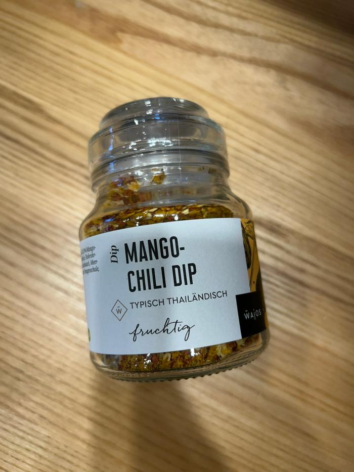 Bürgel Bürobedarf schreiben schenken genießen, Viktorstraße in Dülmen